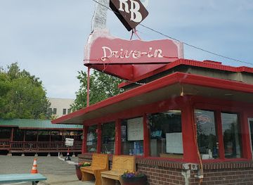 montana/helena/restaurant/r-b-drive-in