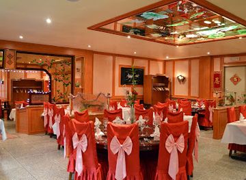 belgium/spa/restaurant/la-grande-muraille-de-chine