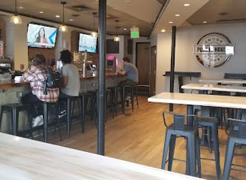 maryland/baltimore/federal-hill/restaurant/cross-street-public-house