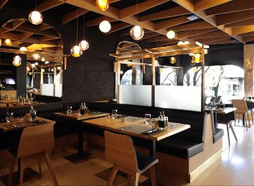 luxembourg/luxembourg-city/restaurant/grand-cafe