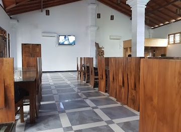 sri-lanka/badulla-district/restaurant/river-view-restaurant