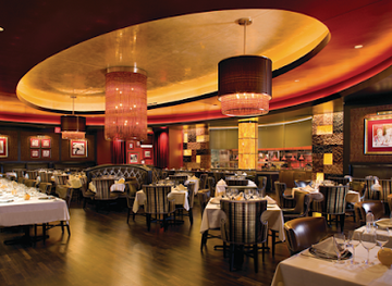 mississippi/biloxi/restaurant/br-prime