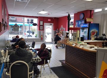 maryland/hagerstown/restaurant/the-dog-house