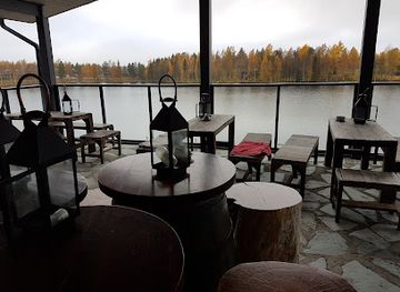 finland/ruka-kuusamo/restaurant/rukatonttu