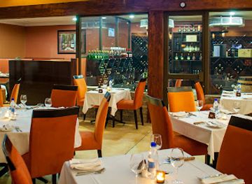 south-africa/mpumalanga/restaurant/pioneer-s-grill