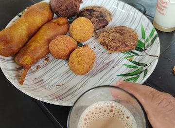 india/lakshadweep/restaurant/ukkukku-hotel