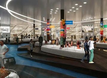 niger/tillaberi-region/restaurant/the-grill-house-by-berry-s