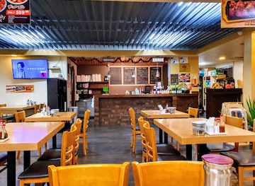 guam/dededo/restaurant/pasak-chicken