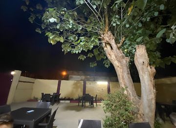 niger/niamey/restaurant/taste-of-tandoor-indian-multi-cuisine-restaurant-niger