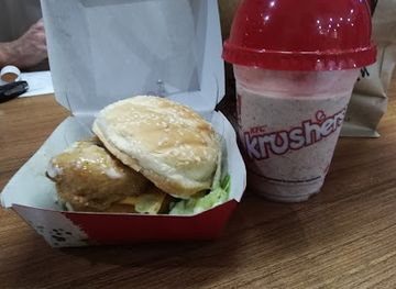 namibia/oshana/restaurant/kfc-ondangwa