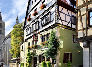 germany/rothenburg-ob-der-tauber/restaurant/hotel-restaurant-reichskuchenmeister-das-herz-von-rothenburg