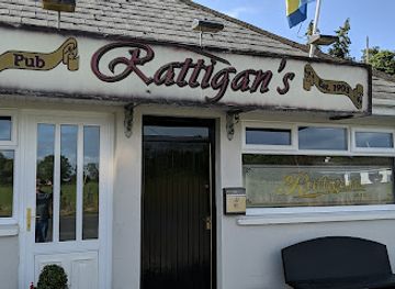 ireland/county-roscommon/restaurant/rattigan-s-pub