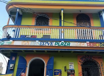 haiti/cap-haitien/restaurant/la-reserve-plaza-bar-resto