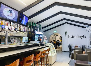singapore/bugis/restaurant/bistro-bugis