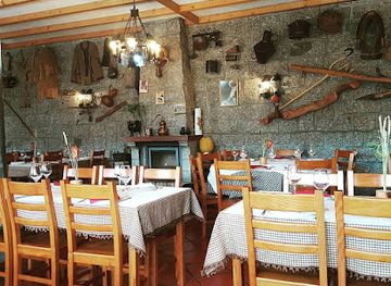 portugal/serra-da-estrela/restaurant/mirante-da-estrela