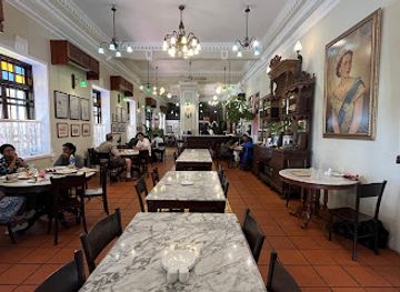 malaysia/ipoh/restaurant/durbar-at-fms