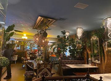 trinidad-and-tobago/st-george-west/restaurant/paprika-bistro