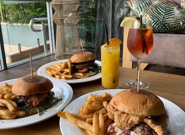 australia/darwin/restaurant/d-bar-restaurant