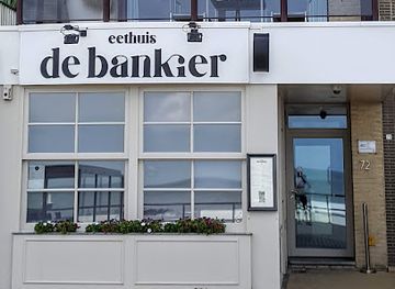 belgium/belgian-coast/restaurant/de-bankier