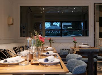 monaco/la-rousse/restaurant/mona-restaurant