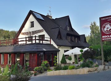 poland/bieszczady-mountains/restaurant/oberza-biesisko