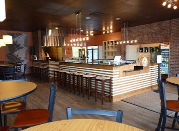 virginia/blacksburg/restaurant/gaucho-brazilian-grille