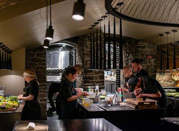 canada/quebec-city/restaurant/restaurant-taniere