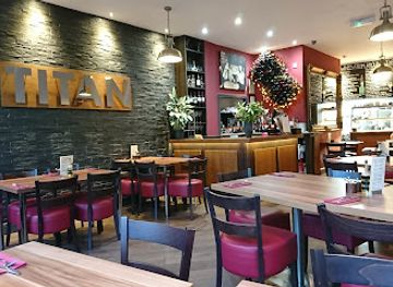 isle-of-man/douglas/restaurant/titan-broadway
