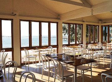 australia/fleurieu-peninsula/restaurant/flying-fish