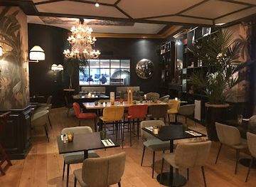 france/aix-en-provence/restaurant/la-rotonde