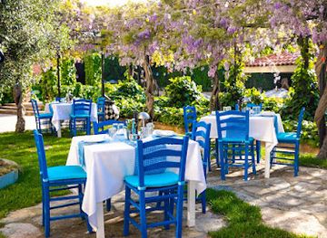 turkiye/mediterranean-region/restaurant/grasidi-meyhane