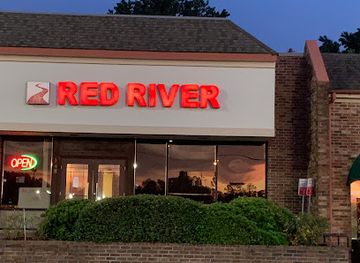 louisiana/kisatchie-national-forest/restaurant/red-river-seafood-steakhouse