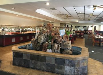 missouri/kirksville/restaurant/king-s-buffet