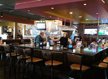 ohio/zanesville/restaurant/applebee-s-grill-bar