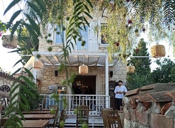 turkiye/cesme/restaurant/agrilia-restaurant