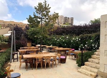 lebanon/mount-lebanon/restaurant/le-telegraphe-de-belle-vue