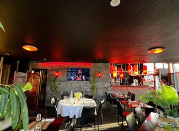 new-zealand/christchurch/restaurant/thai-orchid-restaurant