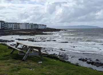 ireland/giant-s-causeway/restaurant/amici-ristorante