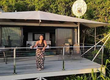 christmas-island/smith-point/restaurant/swell-lodge