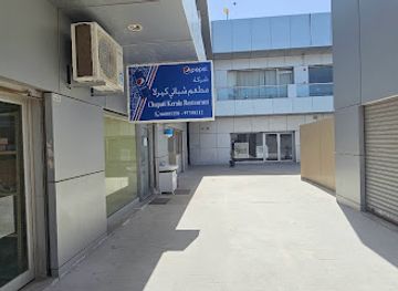 kuwait/ahmadi/restaurant/chapati-kerala-restaurant-hassan