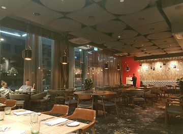 estonia/tartu-university/restaurant/joyce