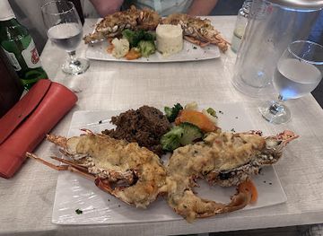 sint-maarten/lowlands/restaurant/big-cees-water-front-dining