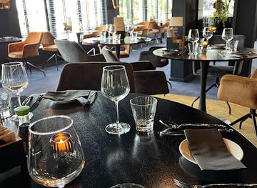 netherlands/bollenstreek/restaurant/restaurant-hanami-lisse