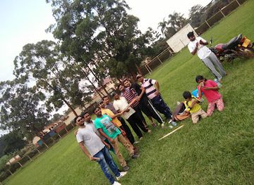 uganda/busoga/restaurant/minah-restaurant