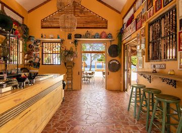 curacao/boka-tabla/restaurant/que-tapa