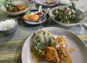 australia/riverland/restaurant/nui-s-thai-kitchen