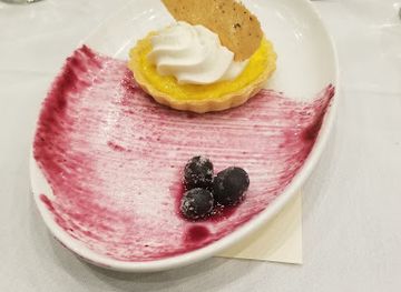 nebraska/great-plains/restaurant/great-plains-culinary-institute