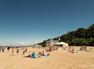 latvia/the-baltic-sea-coast/restaurant/beach-bar-grill