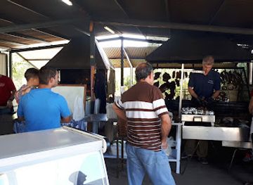 uruguay/queguay/restaurant/parrilla-el-paton