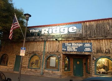nebraska/pine-ridge/restaurant/the-ridge
